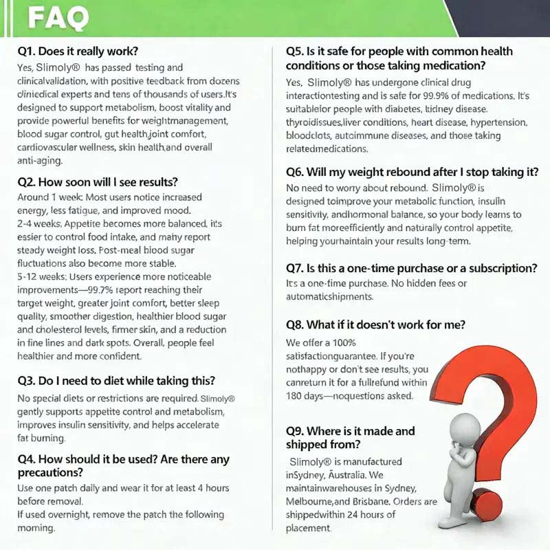 SLIMOLY®ððšð«ð¢ð§ð ð · ððð«ððð«ð¢ð§ð à ððð+ ðð-ð¢ð§-ð ððð¯ðð§ððð ððð§ðš ðð¢ðð«ðšð§ðððð¥ð ððððð¡.