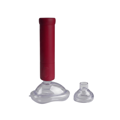 🚑2026 Upgraded Emergency Anti-Choking Rescue Device Trusted by Thousands of Families